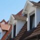 How-Climate-Impacts-Residential-Reroofing-Choices