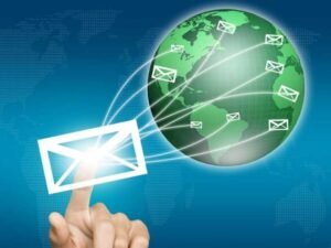 How-a-Virtual-Address-Can-Help-Your-Business-with-Mail-Forwarding-and-Management