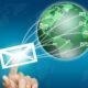 How-a-Virtual-Address-Can-Help-Your-Business-with-Mail-Forwarding-and-Management