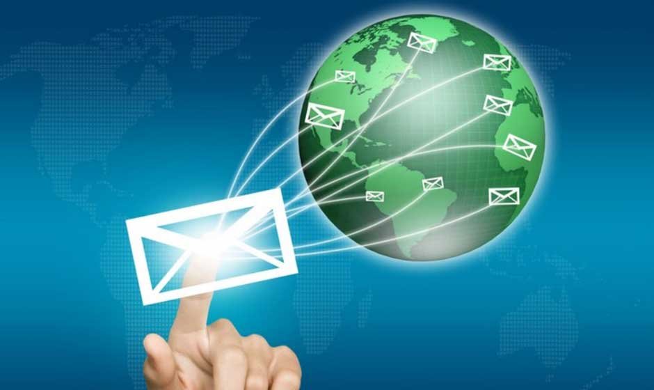 How-a-Virtual-Address-Can-Help-Your-Business-with-Mail-Forwarding-and-Management