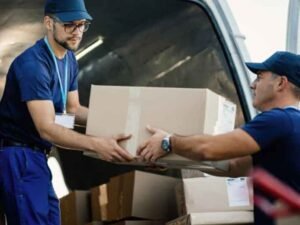 How to Avoid Hidden Fees When Hiring Affordable Brisbane Removalists