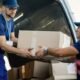 How to Avoid Hidden Fees When Hiring Affordable Brisbane Removalists