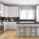 How to Choose the Best Kitchen Cabinets for Your Home