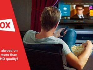 How to Watch Polish TV Online