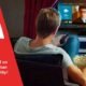 How to Watch Polish TV Online