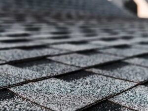 Impact-Resistant and Modular: Redefining Roofing Solutions for Extreme Climates