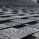 Impact-Resistant and Modular: Redefining Roofing Solutions for Extreme Climates