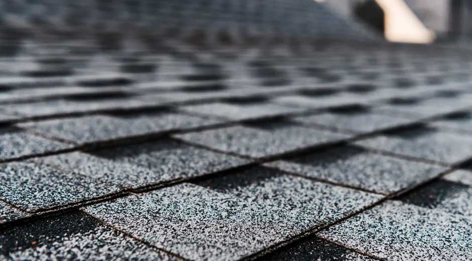 Impact-Resistant and Modular: Redefining Roofing Solutions for Extreme Climates