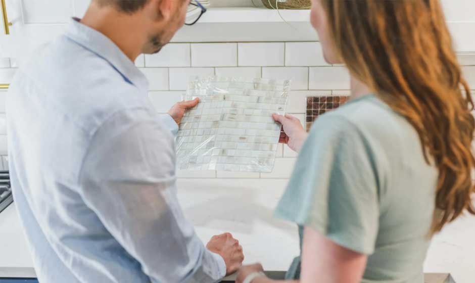 Kitchen And Bath Remodeling: 6 Proven Ways To Drive More Leads In 2025