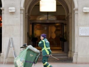 Renovating, Moving, or Decluttering? A Dumpster Makes It Easy