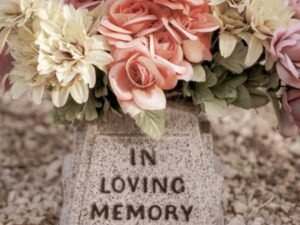 Steps to Take After a Loved One's Wrongful Death