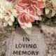 Steps to Take After a Loved One's Wrongful Death