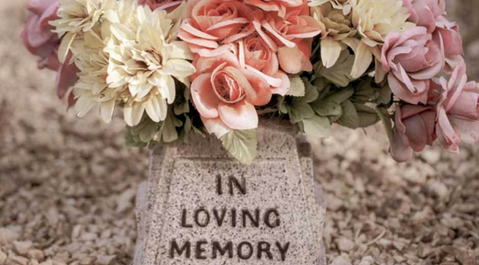 Steps to Take After a Loved One's Wrongful Death