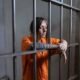 The-Do’s-and-Don’ts-of-Visiting-a-Loved-One-in-Jail-for-the-First-Time