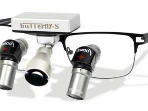 Top 15 Benefits of Wireless Dental Headlights for Dental Loupes