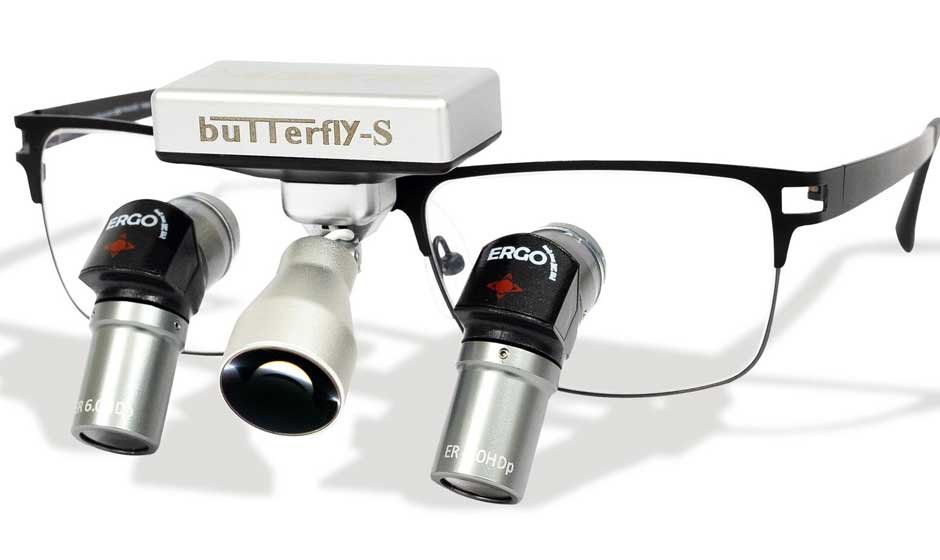 Top 15 Benefits of Wireless Dental Headlights for Dental Loupes