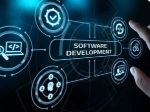 Unlocking Business Potential Through Custom Software Solutions