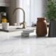 Various Marble Colors You Can Get From Countertop Wholesalers