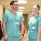 What Is Involved in a Master of Science in Nursing Program?