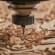 Why CNC Is a Smart Step Up for Custom Furniture Makers