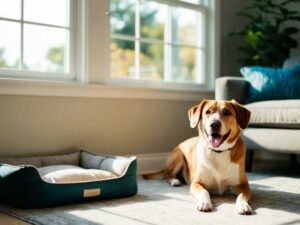 Why Energy-Efficient Windows Are a Must-Have for Homes with Pets