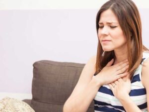 Why-Ignoring-Persistent-Heartburn-Could-Lead-to-Surgery