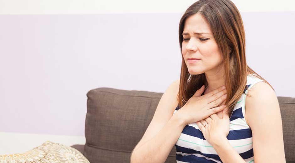 Why-Ignoring-Persistent-Heartburn-Could-Lead-to-Surgery