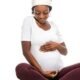 Why It’s Important to Prioritize Self-Care During Pregnancy